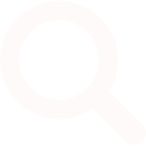 Search Icon